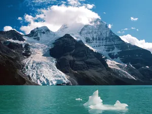 如诗如画的山水风景壁纸_7