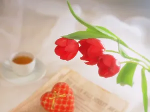 爱情主题 第三辑_11