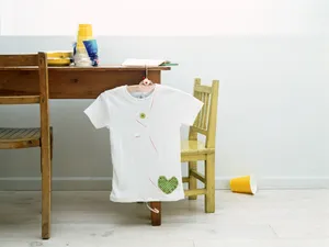 爱情主题 第一辑_2