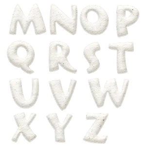 圣诞DIY-PNG 第二辑_7