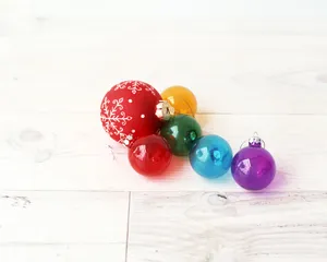 1280圣诞主题 第二辑_17