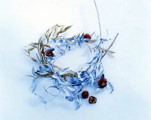 1280圣诞主题 第一辑_6