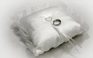 婚礼·婚戒 第一辑_10