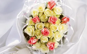婚礼·鲜花 第二辑_10