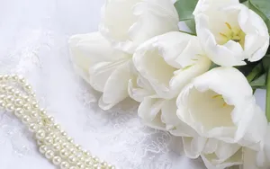 婚礼·鲜花 第一辑_17