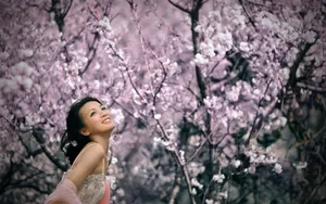 婚纱样片 第四辑_14
