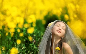 婚纱样片 第三辑_11