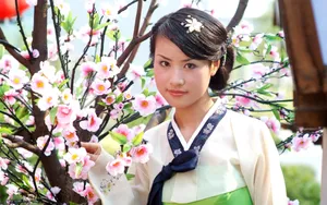 婚纱样片 第三辑_13