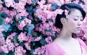 婚纱样片 第二辑_6