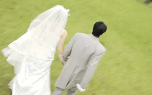 婚礼婚戒鲜花 第二辑_15