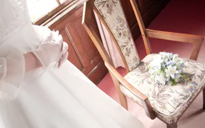 婚礼婚戒鲜花 第一辑_7