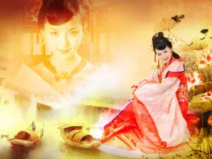 婚纱摄影 第四辑_7
