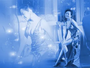 婚纱摄影 第四辑_8