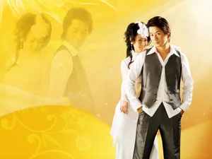 婚纱摄影 第四辑_11