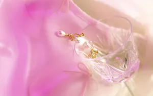 婚庆鲜花物品 第二辑_2