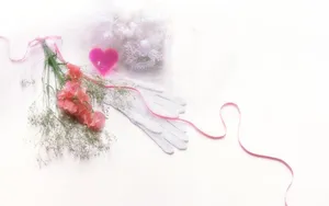 婚庆鲜花物品 第二辑_6