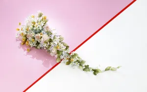 婚庆鲜花物品 第一辑