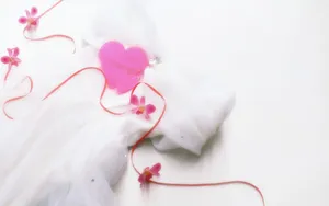 婚庆鲜花物品 第一辑_6