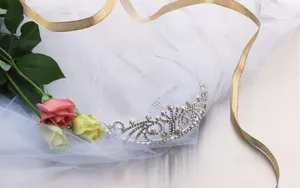 婚庆鲜花物品 第一辑_7