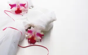 婚庆鲜花物品 第一辑_9