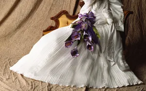 婚庆鲜花物品 第一辑_10