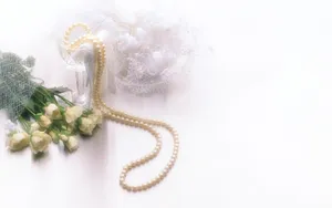婚庆鲜花物品 第一辑_12