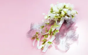 婚庆鲜花物品 第一辑_16