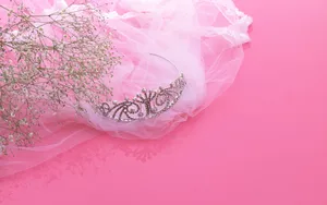 婚庆鲜花物品 第一辑_18