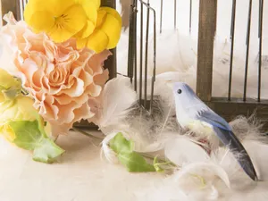 婚礼鲜花 第四辑_8