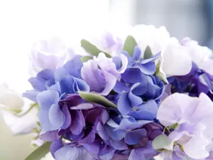 婚礼鲜花 第四辑_12