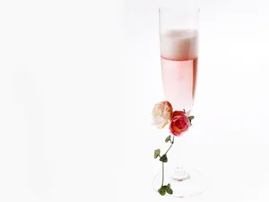 婚礼鲜花 第三辑_1