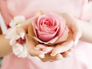 婚礼鲜花 第三辑_5