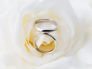 婚礼鲜花 第三辑_7