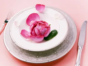 婚礼鲜花 第三辑_18