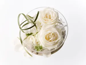 婚礼鲜花 第二辑_10