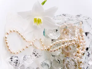 婚礼鲜花 第一辑_16