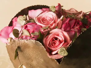 婚礼鲜花 第一辑_18