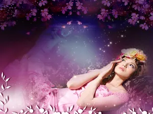 婚纱摄影 第一辑_14