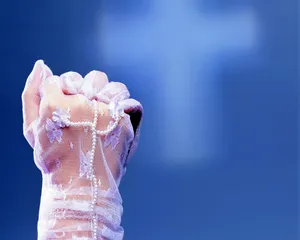 婚庆物品 第六辑_1