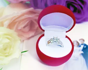 婚庆物品 第六辑_5
