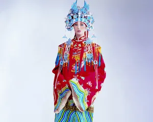 婚庆物品 第六辑_8