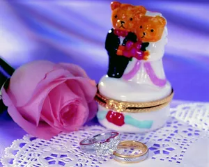 婚庆物品 第六辑_10