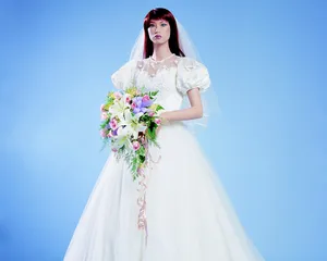 婚庆物品 第六辑_15
