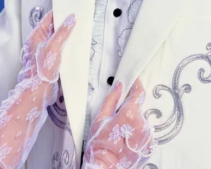 婚庆物品 第六辑_18