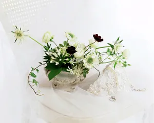 婚庆物品 第五辑_3