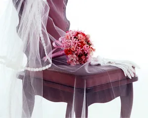 婚庆物品 第五辑_4