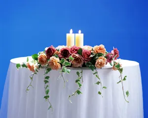 婚庆物品 第五辑_10