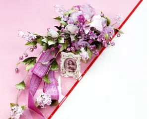 婚庆物品 第五辑_11