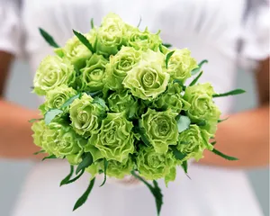 婚庆物品 第五辑_12
