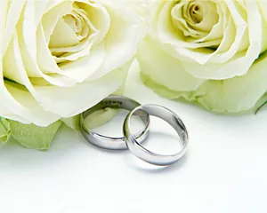 婚庆物品 第五辑_13